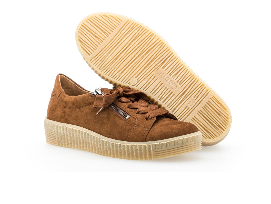 Gabour | Exclusif 7333418 - Nouveau Whisky